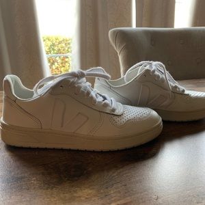 Veja women shoes